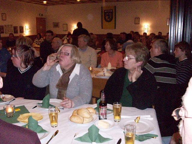 weihnachtspreisschiessen (69).jpg